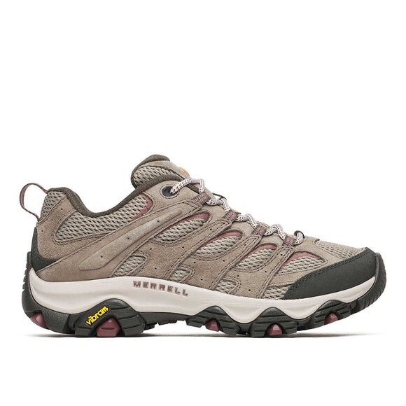 Merrell Shoes - Women's Moab 3 , Merrell ,